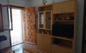 Casa Azul